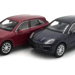 Vedd meg most Porsche Cayenne Turbo